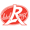 Logo-Label-rouge-criel