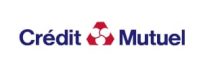 crédit-mutuel