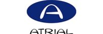 logo-atrial