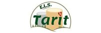 logo-tarit