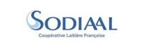 sodiaal