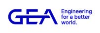 GEA