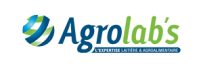 agrolabs