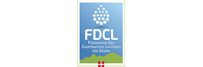 fdcl