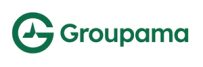groupama