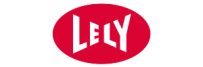 lely