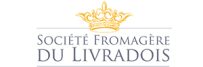 livradois