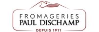 paul-dischamp