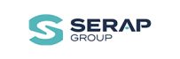 serap