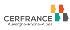 Logo Cerfrance AuRA