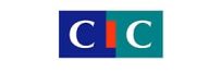 logo-cic